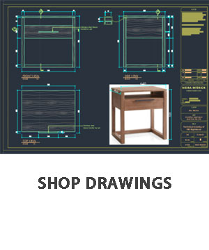 Shop-drawings-33