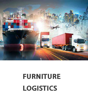 furniture-logistics